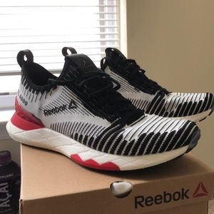 Reebok Floatride 6000